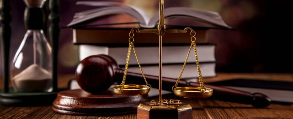 استراتيجيات التسويق الرقمي لشركات المحاماة.. التسويق لمكاتب المحاماة 1 باقة مكاتب المحاماه